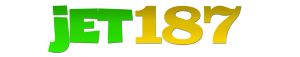 jet187